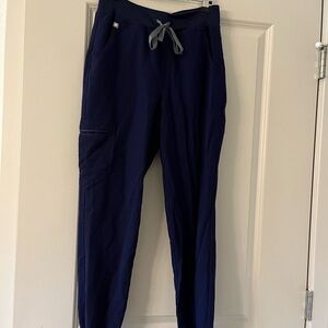 Women’s Figs Jogger Scrubs